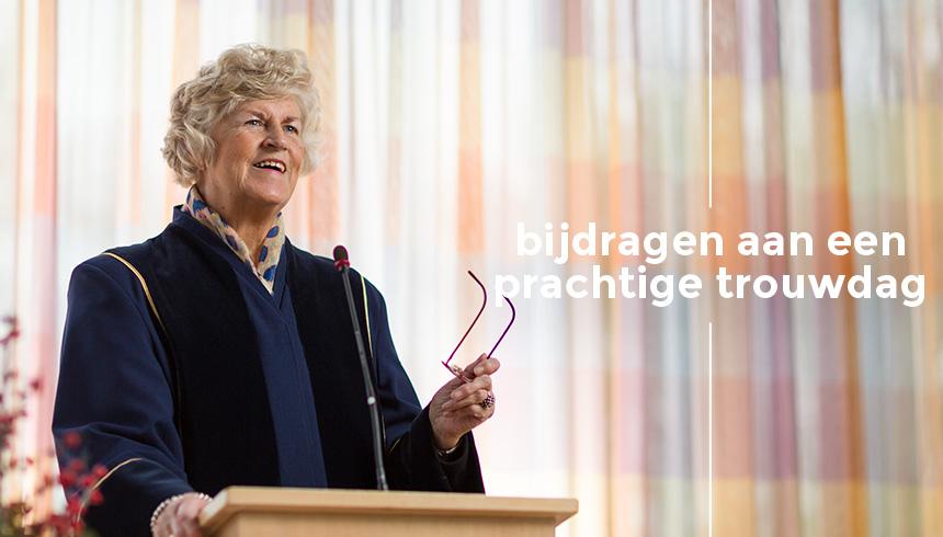 visuele identiteit dialyse centrum