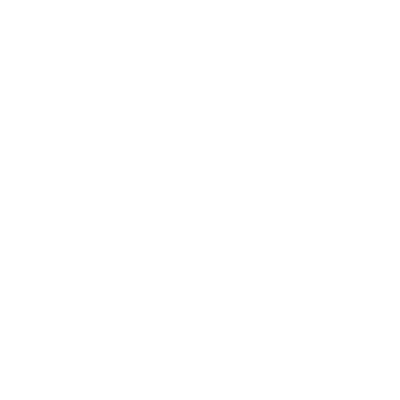 Hanzehogeschool Groningen