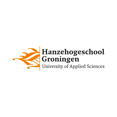 Hanzehogeschool Groningen