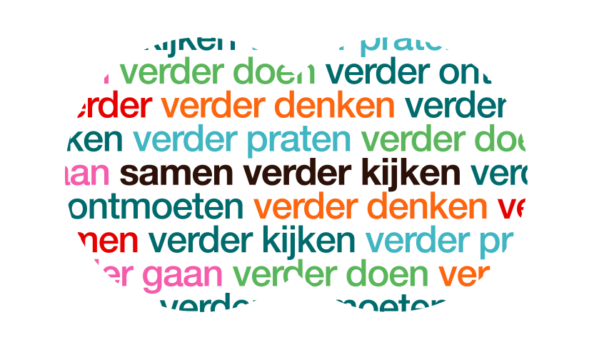 Gezamenlijk jaarverslag Elker Het Poortje