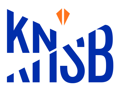 campagne kaartverkoop schaatsen KNSB