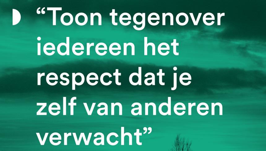 huisstijl Prolander