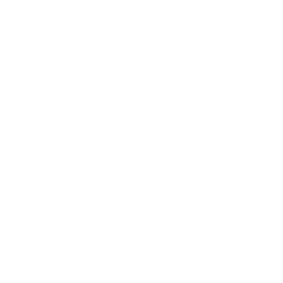 Het Groninger Landschap