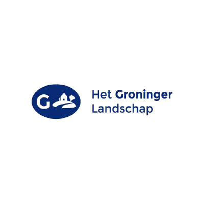 Het Groninger Landschap