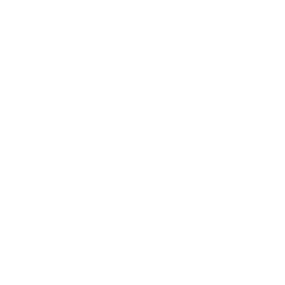 Gemeente Midden Groningen