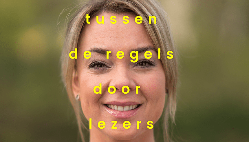 Campagne arbeidsmarktcommunicatie gehandicaptenzorg ZorgpleinNoord