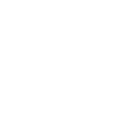 Antonius