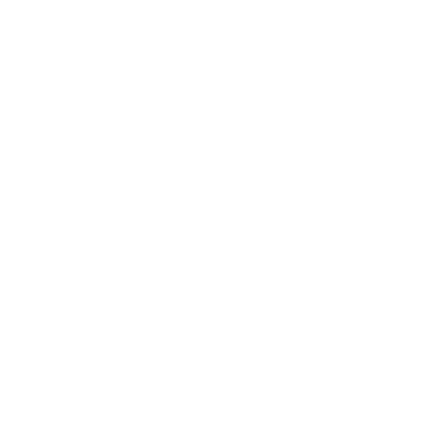 Boomsma