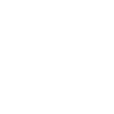 Elkien