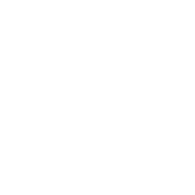 Nationaal Programma Groningen