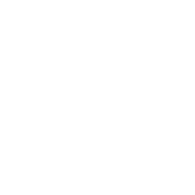 Solarfields