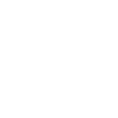 Treant