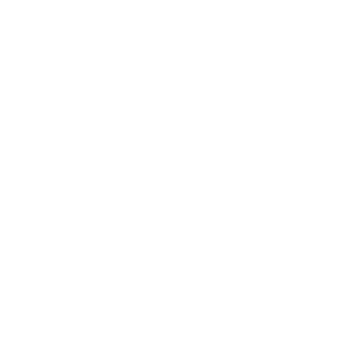 ZINN