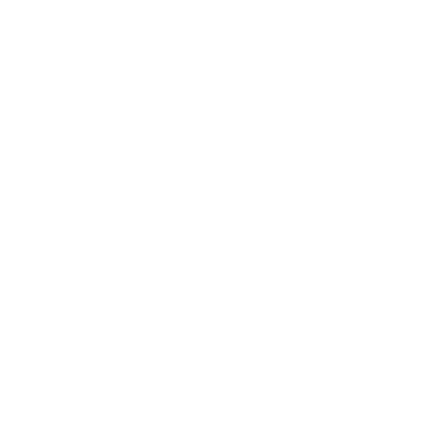 Alliade