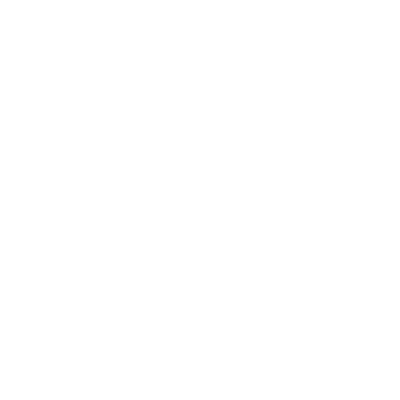 Hamilton bright