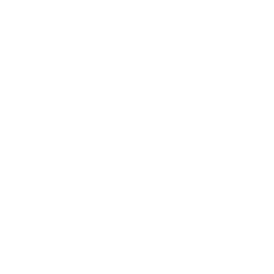 Universiteit van het Noorden
