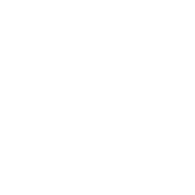 Wender