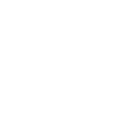Aletta Jacobs College