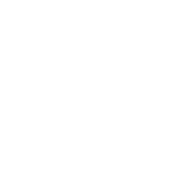 GroBusiness