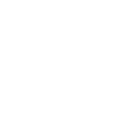 Mediahuis Noord